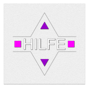 Logo-Design von aomurphy für dieses Projekt | Design: #23543366