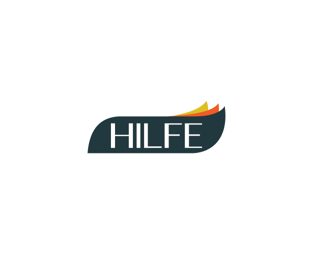Logo Design by DoMadic for this project | Design #23559948