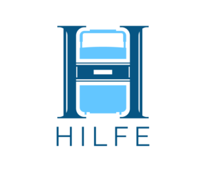 Logo-Design von iGab für dieses Projekt | Design: #23508758