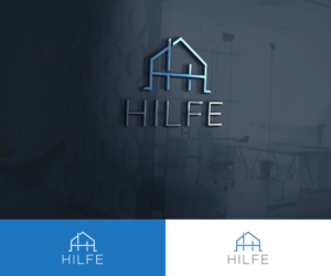 Logo-Design von fauzan harun für dieses Projekt | Design: #23514005