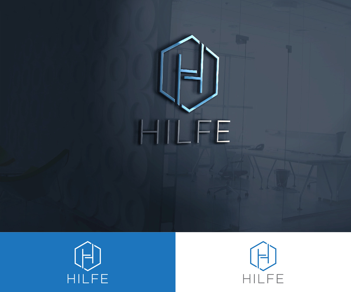 Diseño de Logo por fauzan harun para este proyecto | Diseño #23514006