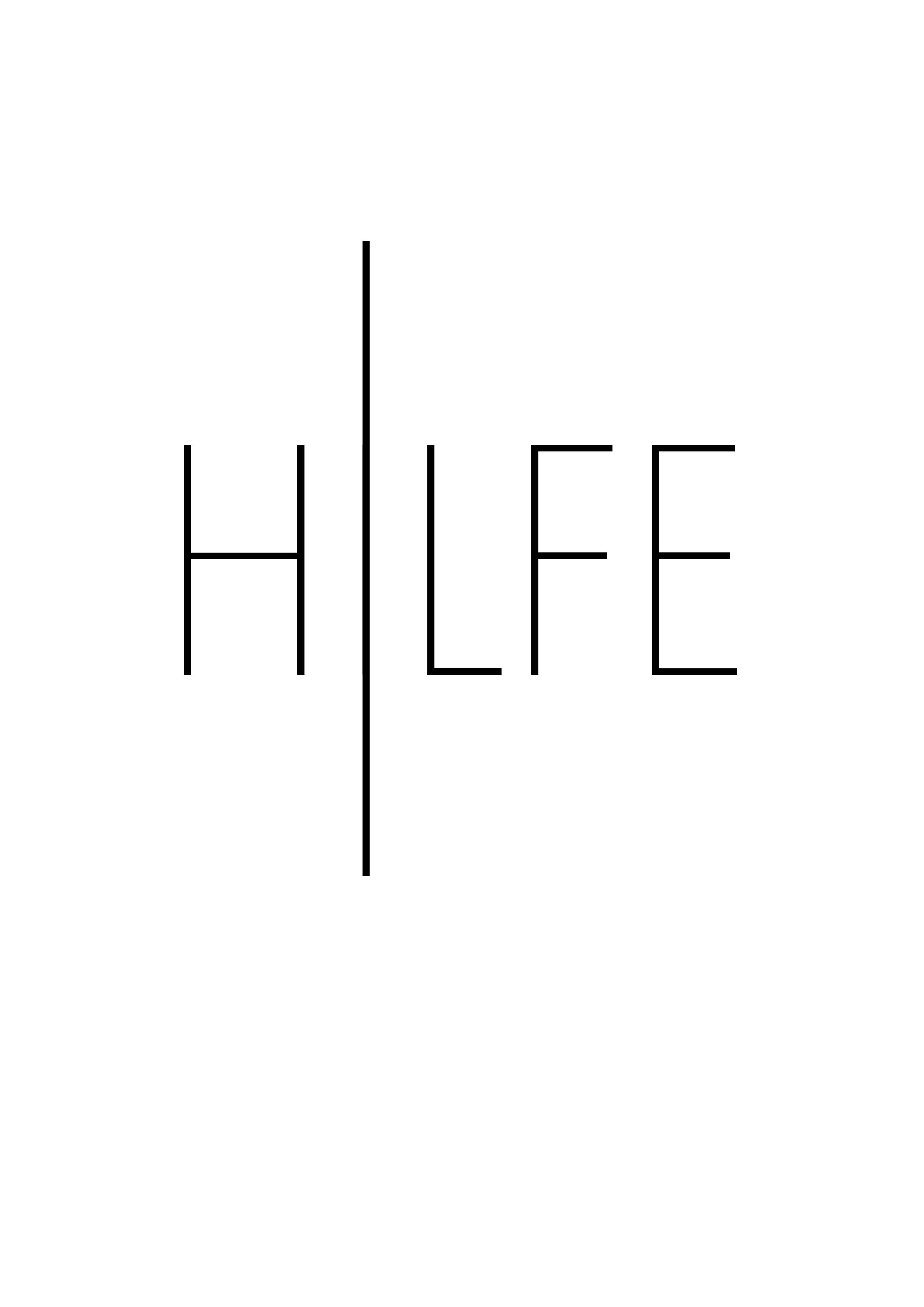 Logo-Design von Margaux.Entz für dieses Projekt | Design #23530534