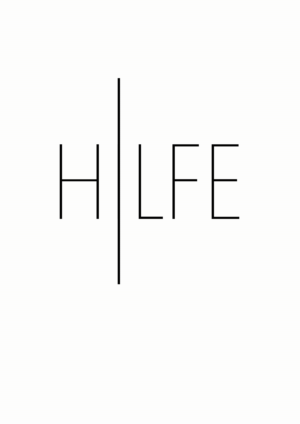 Logo-Design von Margaux.Entz für dieses Projekt | Design: #23530534