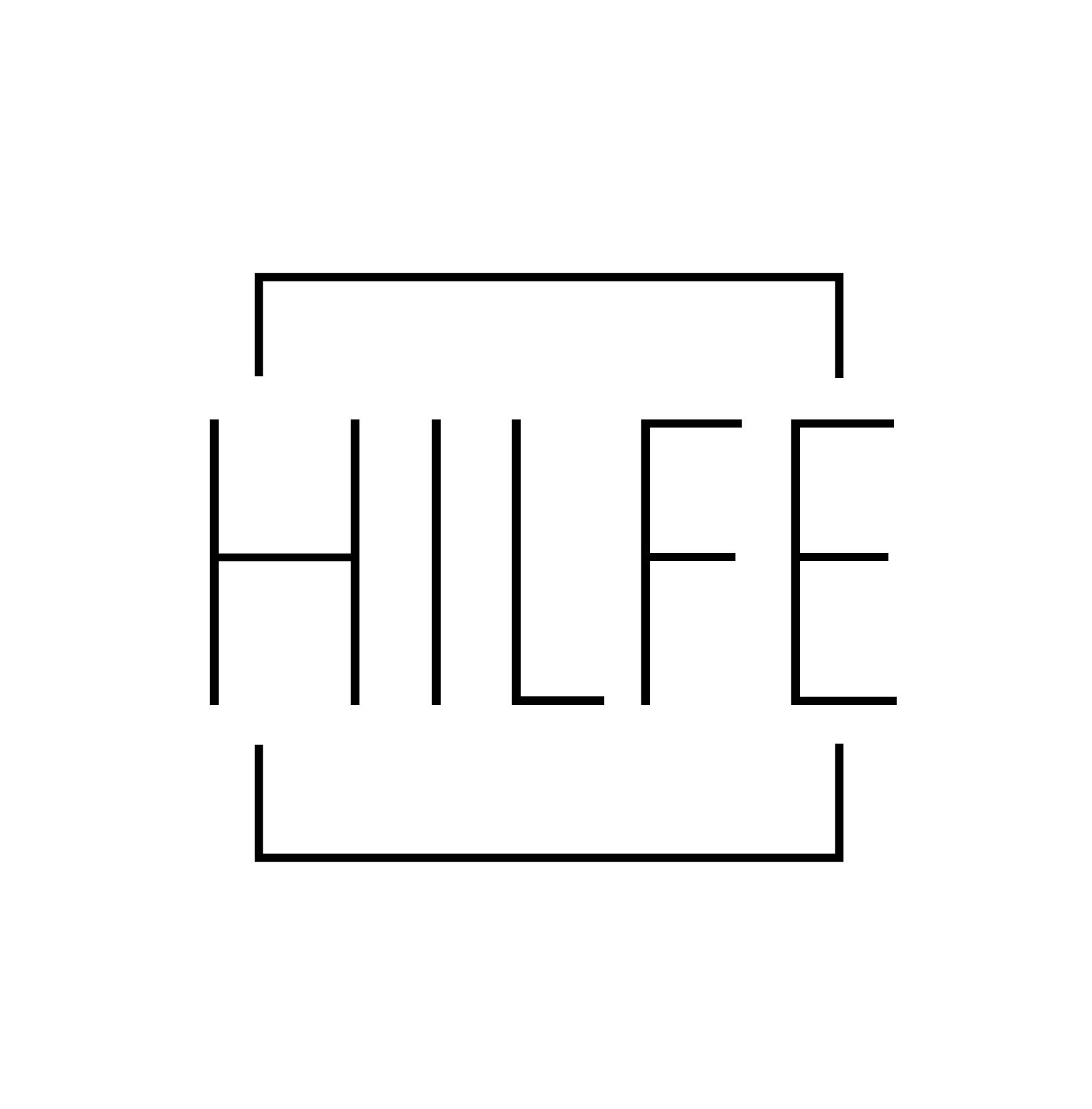 Diseño de Logo por Margaux.Entz para este proyecto | Diseño #23530535