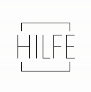 Diseño de Logo por Margaux.Entz para este proyecto | Diseño: #23530535