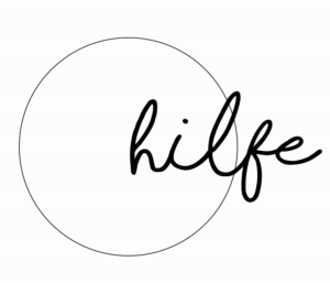 Diseño de Logo por Margaux.Entz para este proyecto | Diseño: #23530536