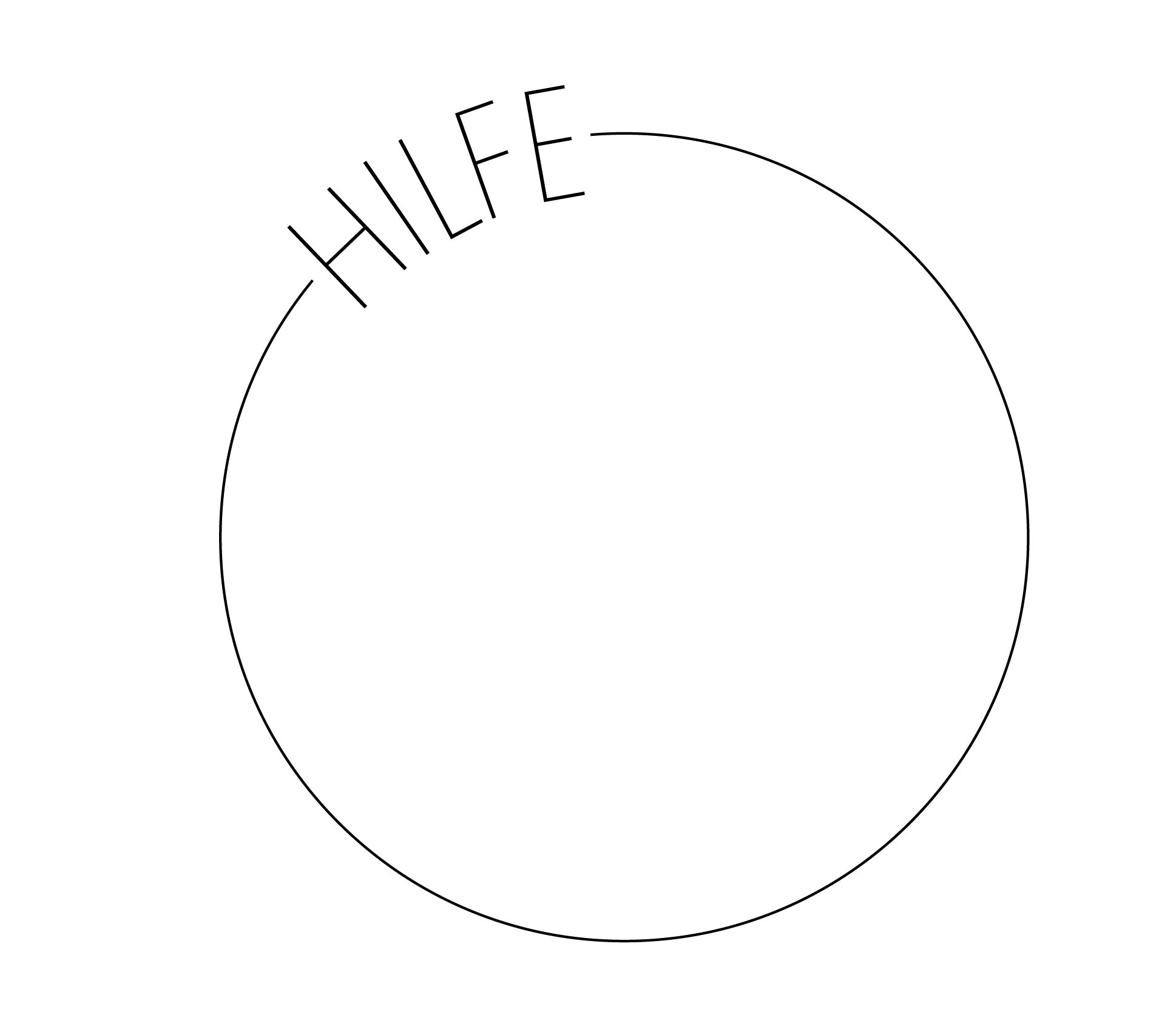 Diseño de Logo por Margaux.Entz para este proyecto | Diseño #23530537