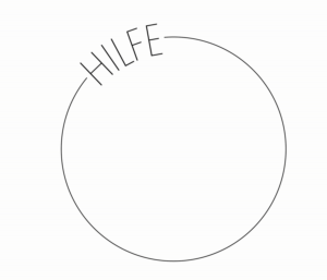 Diseño de Logo por Margaux.Entz para este proyecto | Diseño: #23530537