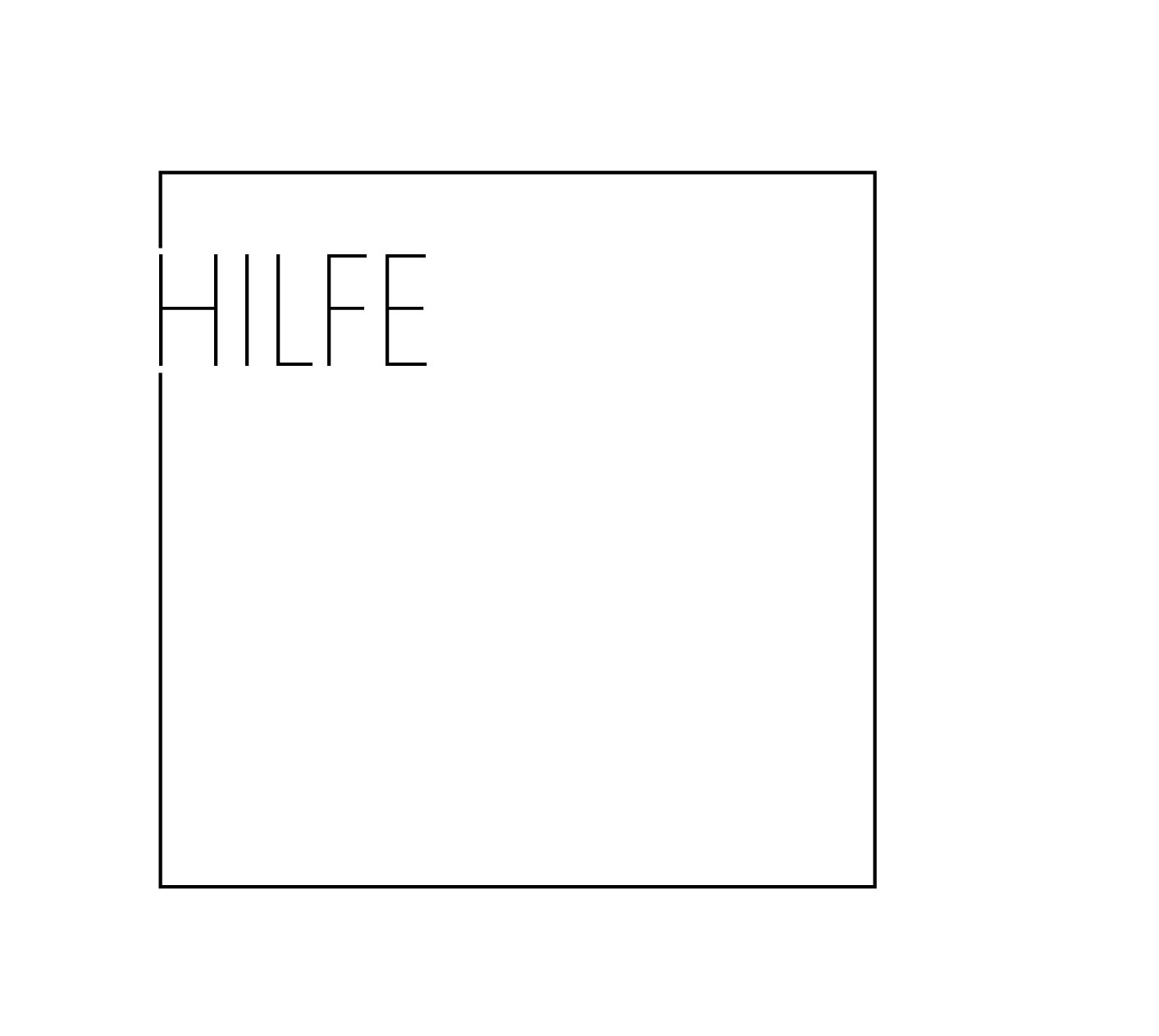 Diseño de Logo por Margaux.Entz para este proyecto | Diseño #23530548