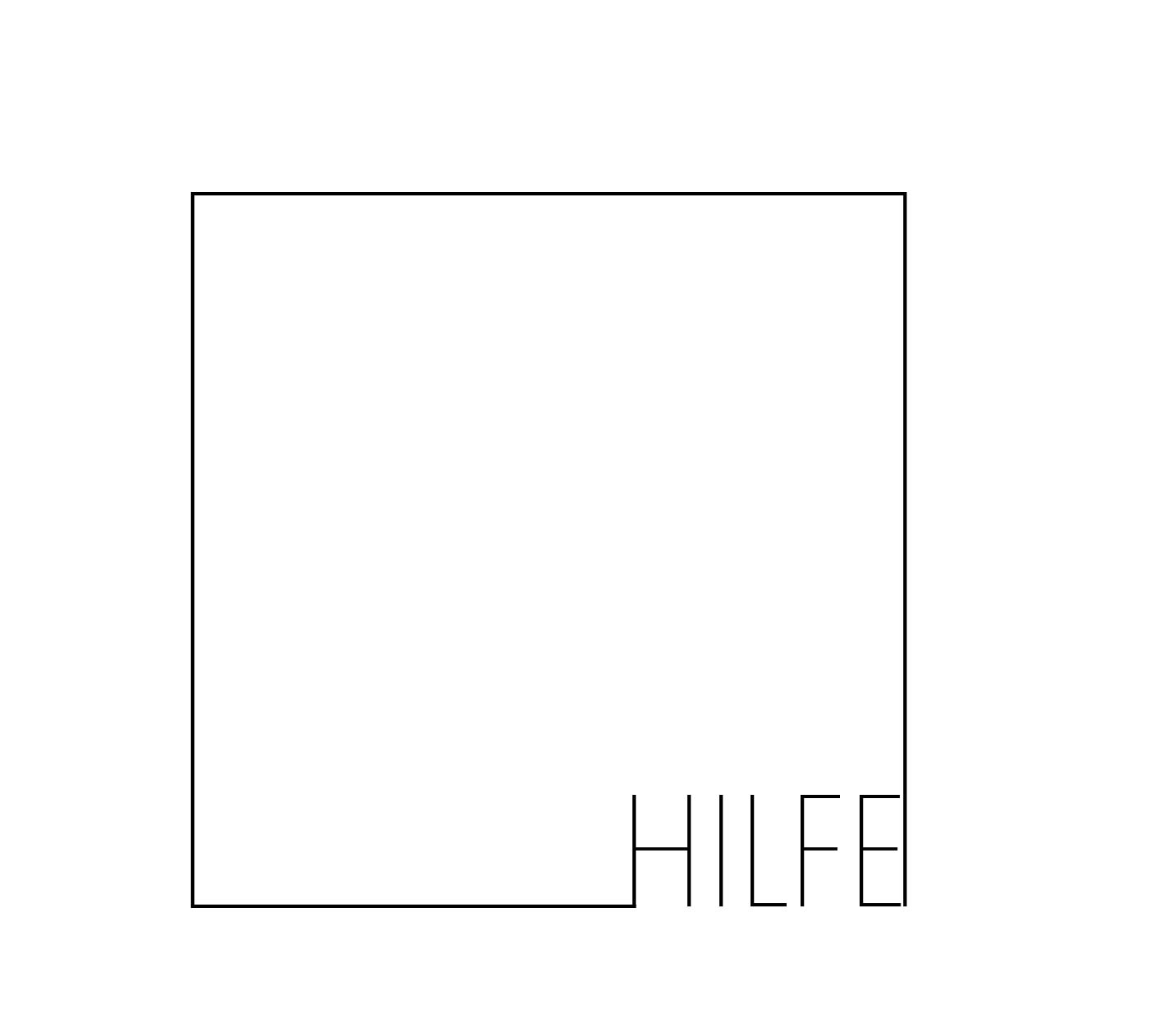 Diseño de Logo por Margaux.Entz para este proyecto | Diseño #23530549