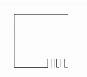 Diseño de Logo por Margaux.Entz para este proyecto | Diseño: #23530549