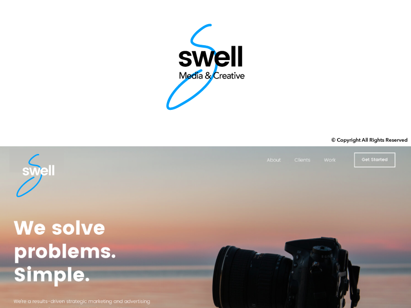 Logo Design by Ash  for this project | Design #23509961