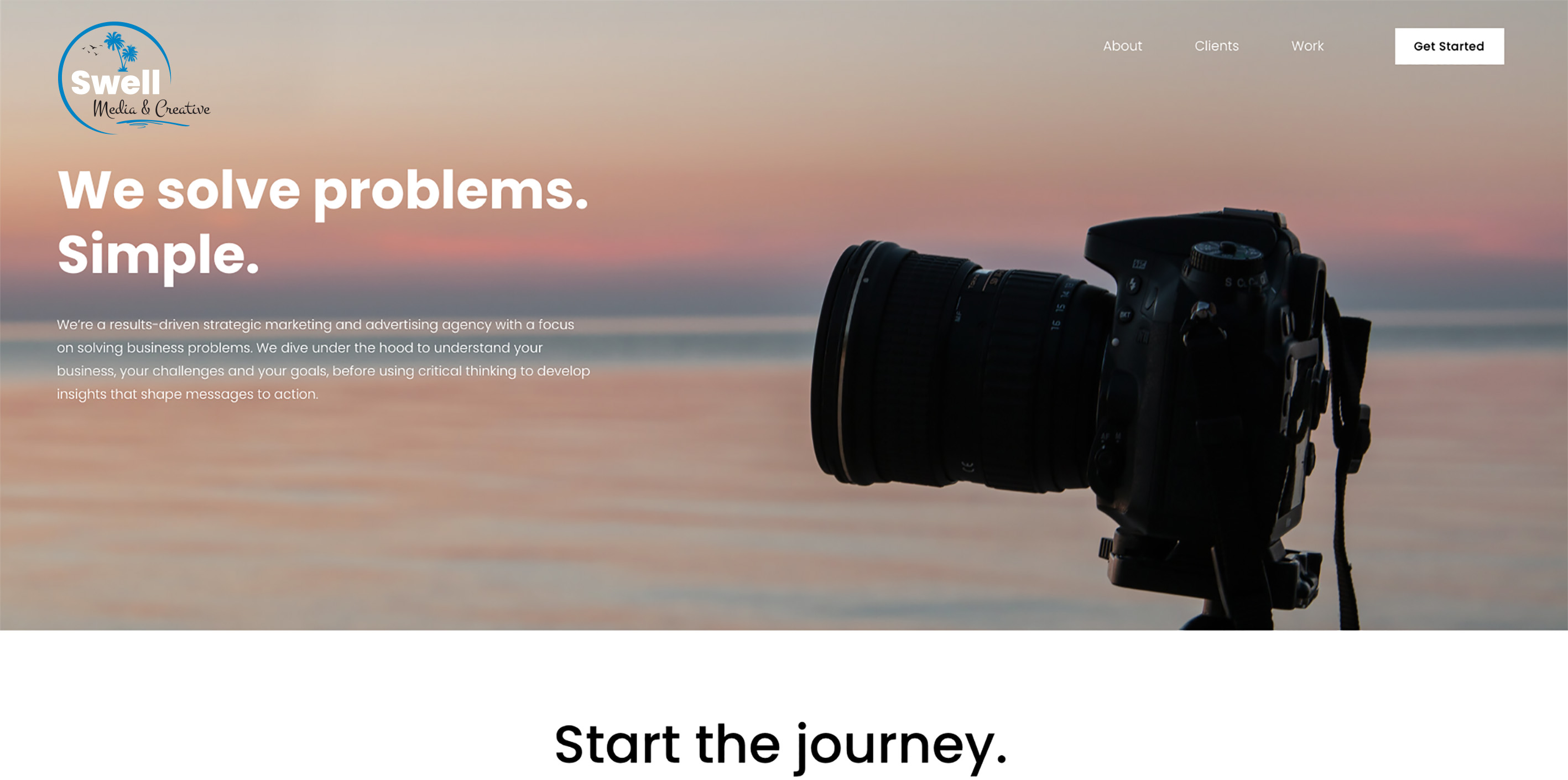 Diseño de Logo por PAS-CREATIVE para este proyecto | Diseño #23510085