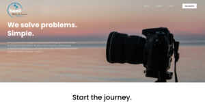 Logo Design by PAS-CREATIVE for this project | Design: #23510085