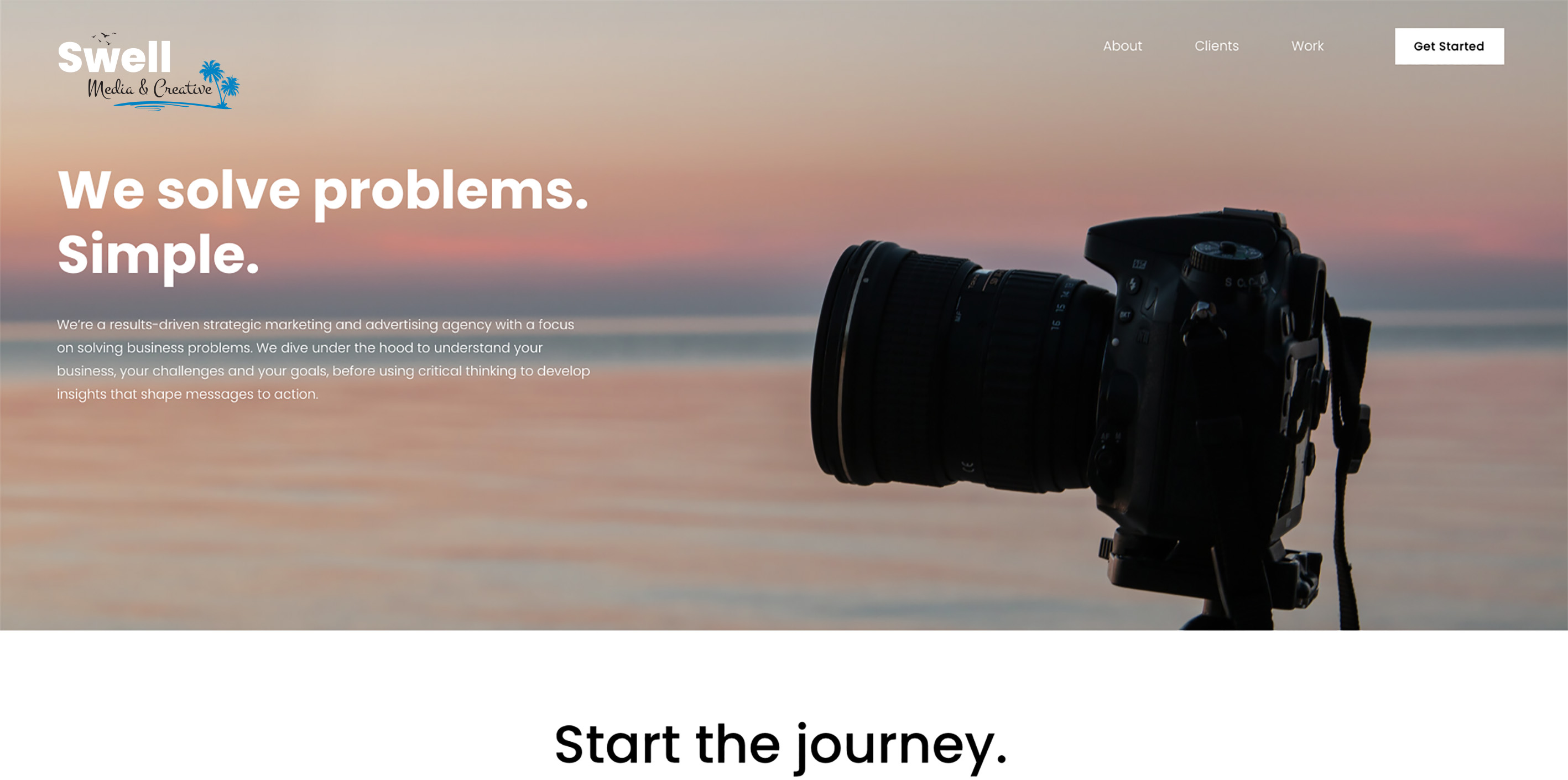 Logo Design by PAS-CREATIVE for this project | Design #23510088