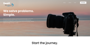 Logo Design by PAS-CREATIVE for this project | Design: #23510088