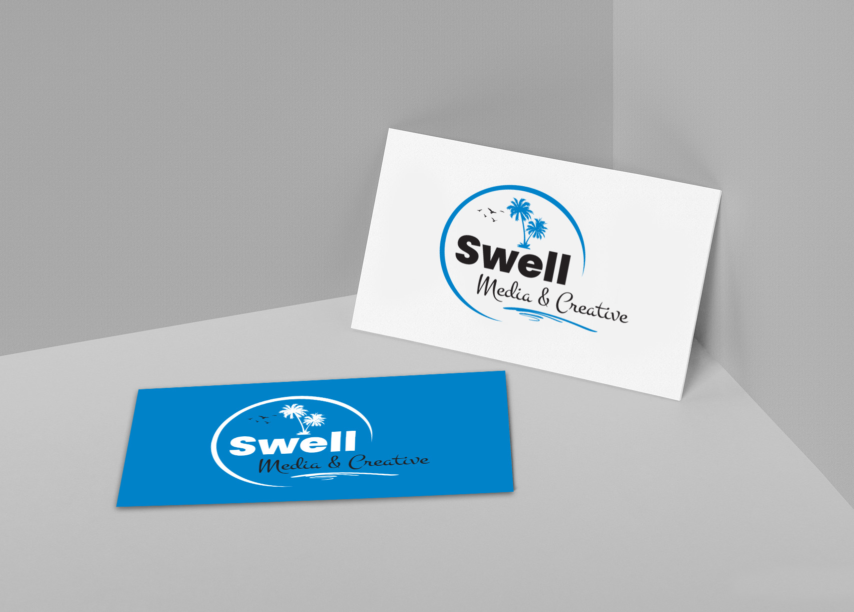 Logo Design by PAS-CREATIVE for this project | Design #23510092