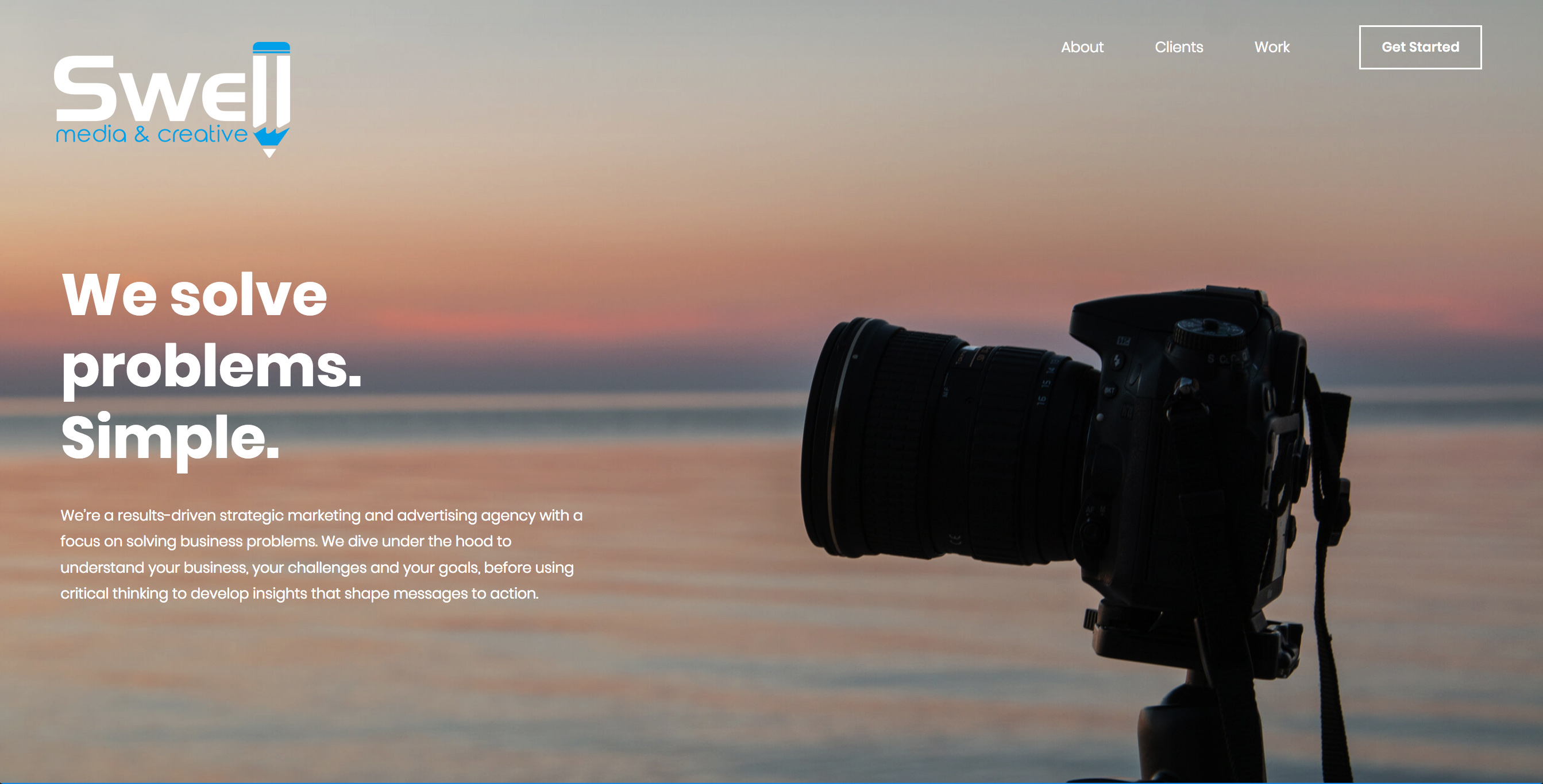 Logo-Design von PAS-CREATIVE für dieses Projekt | Design #23515295