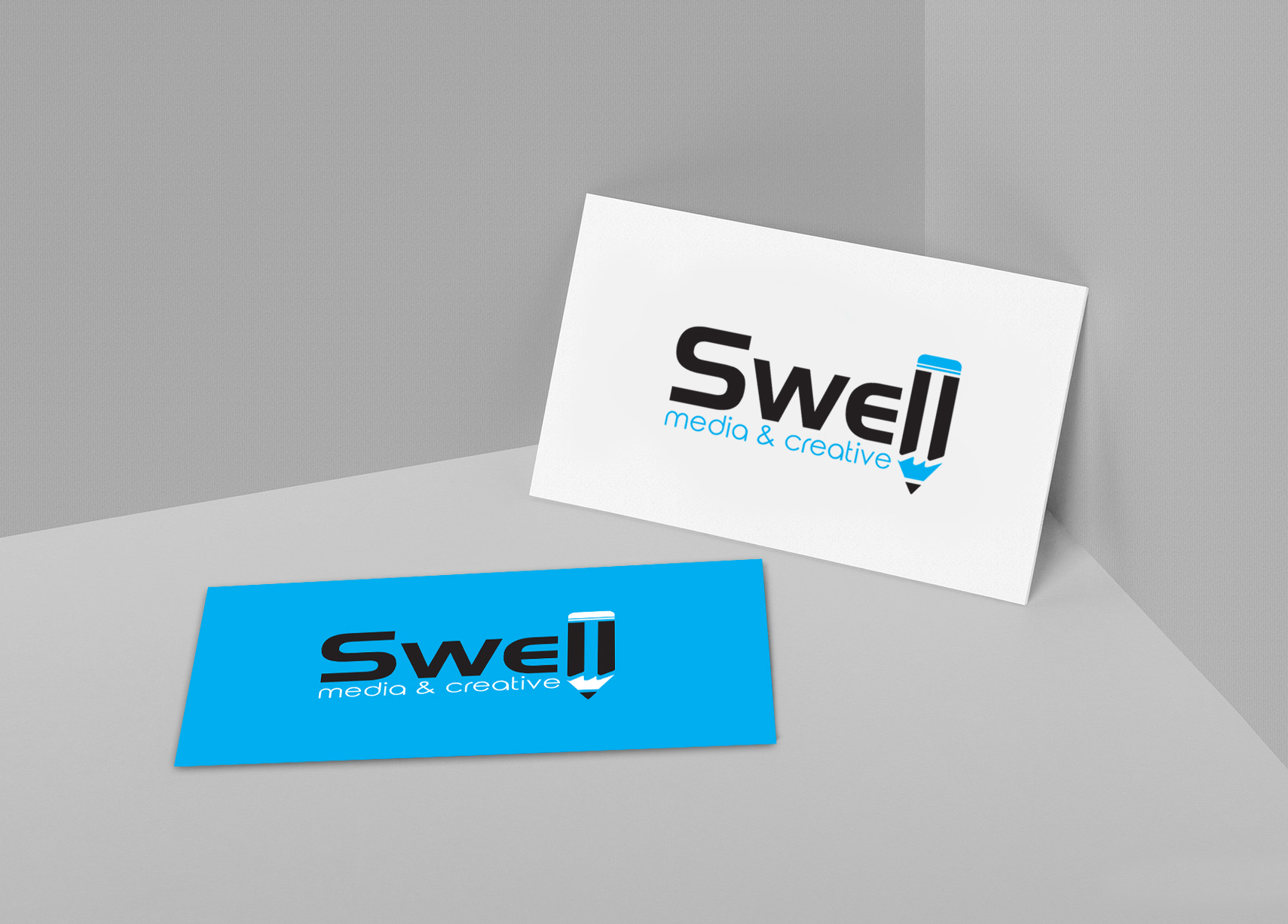 Logo Design by PAS-CREATIVE for this project | Design #23515297