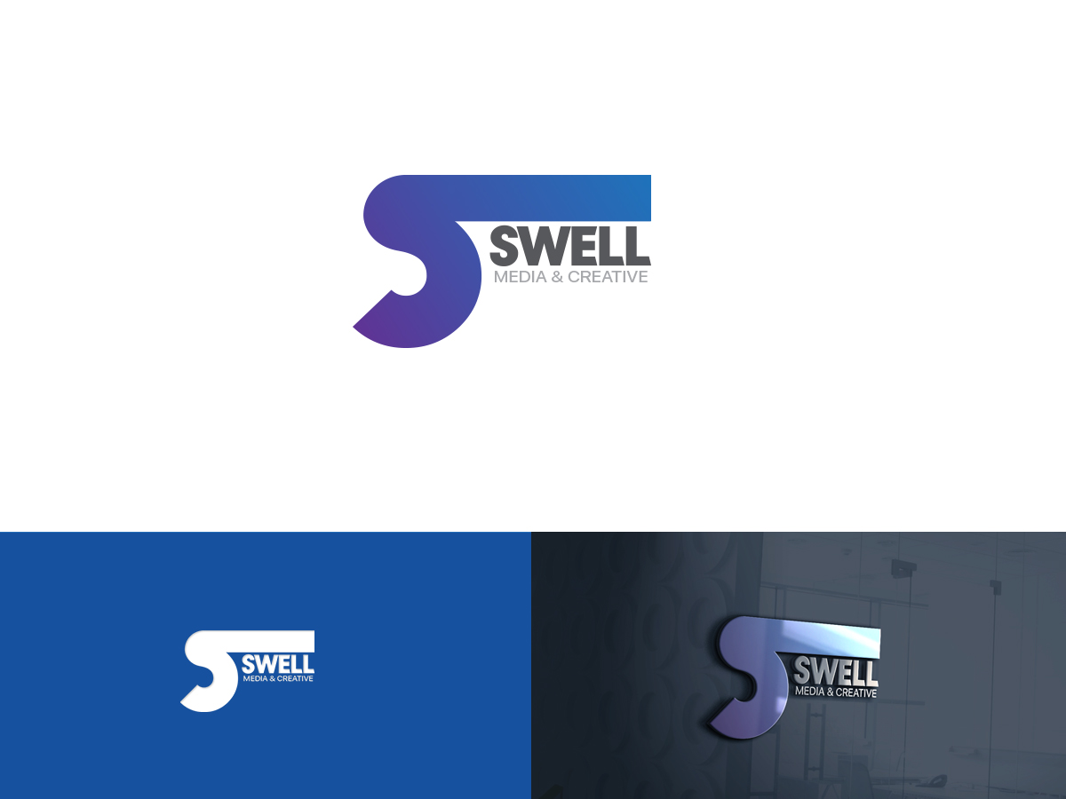 Logo-Design von ArtSamurai für dieses Projekt | Design #23516736