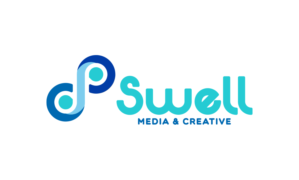 Diseño de Logo por trufya para este proyecto | Diseño: #23516099