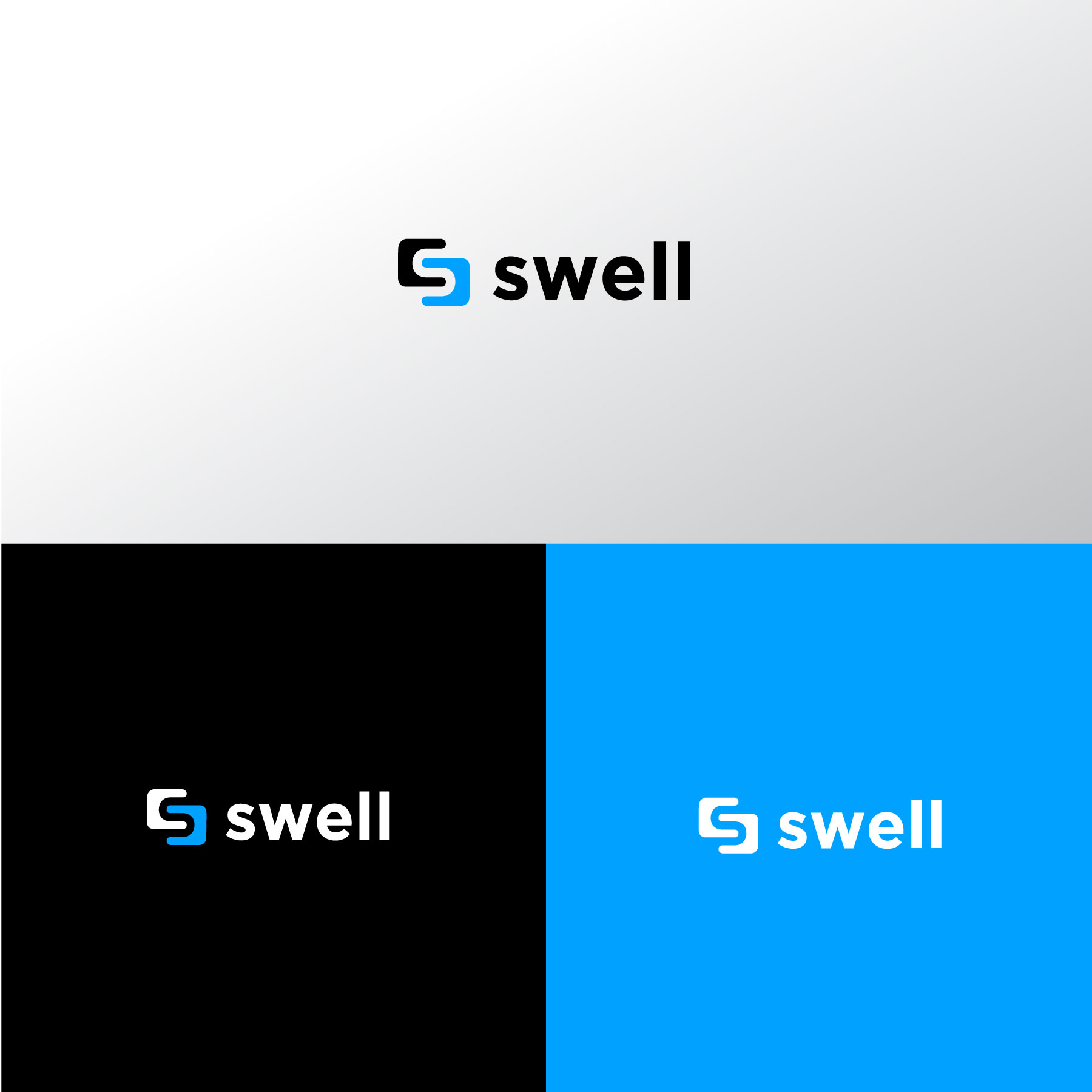 Logo Design by Art4Life for this project | Design #23511761