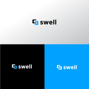 Logo Design by Art4Life for this project | Design: #23511761