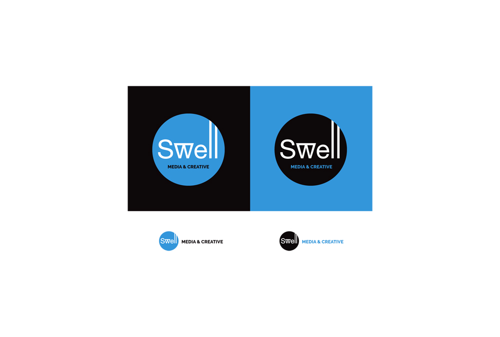 Logo Design by CanDoDesign for this project | Design #23508945