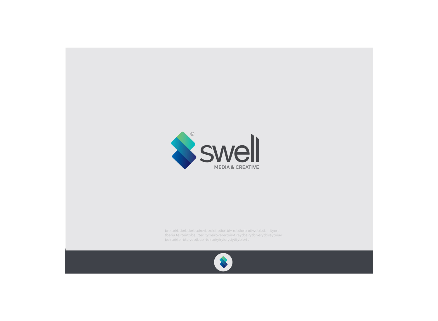 Logo Design by CanDoDesign for this project | Design #23509074