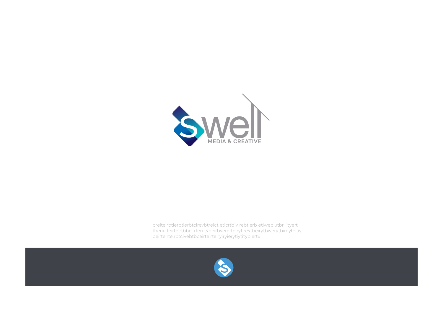 Logo Design by CanDoDesign for this project | Design #23509136