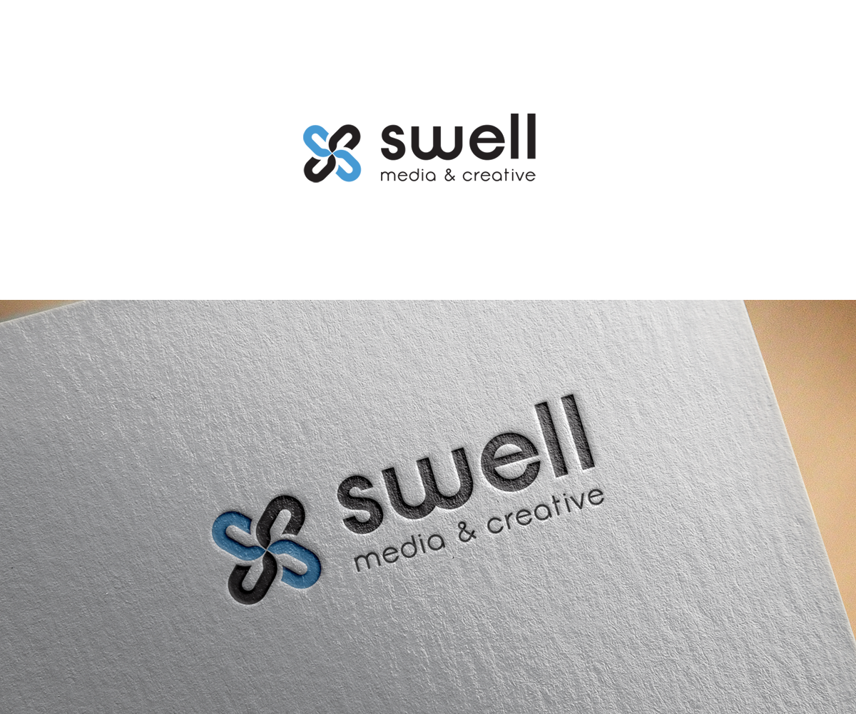 Logo Design by bijuak for this project | Design #23509190