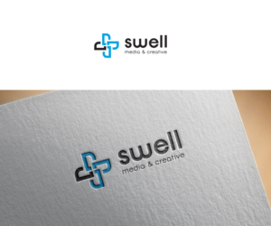 Diseño de Logo por bijuak para este proyecto | Diseño: #23509240