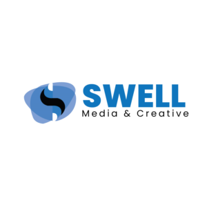 Diseño de Logo por beniwalsuman para este proyecto | Diseño #23511225