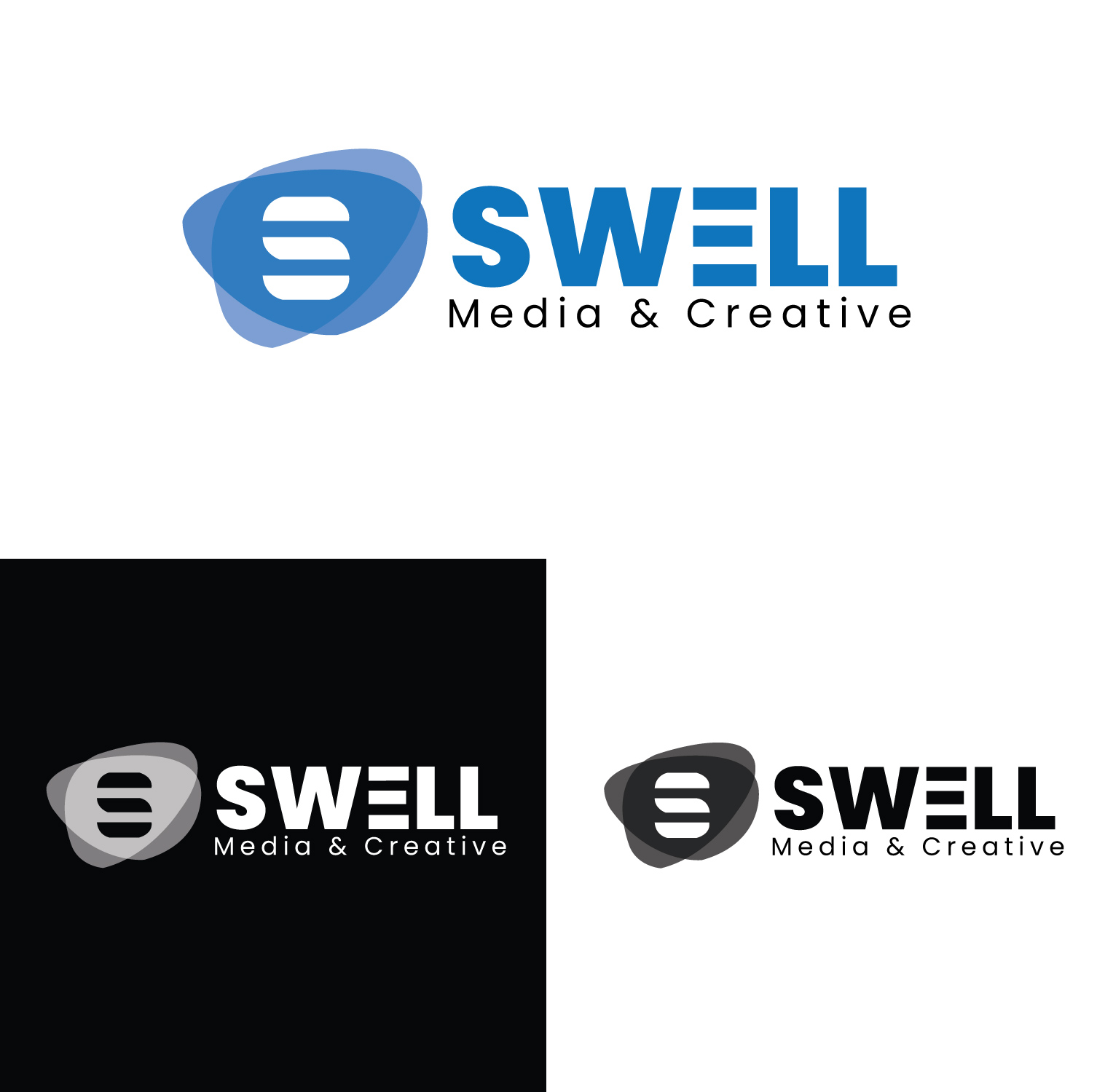 Diseño de Logo por beniwalsuman para este proyecto | Diseño #23511226