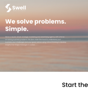 Logo Design by Transformed Design Inc. for this project | Design: #23508607