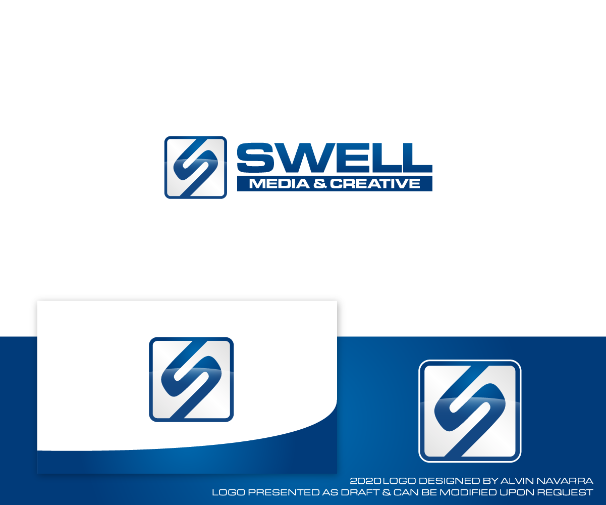 Logo-Design von alvinnavarra für dieses Projekt | Design #23509440