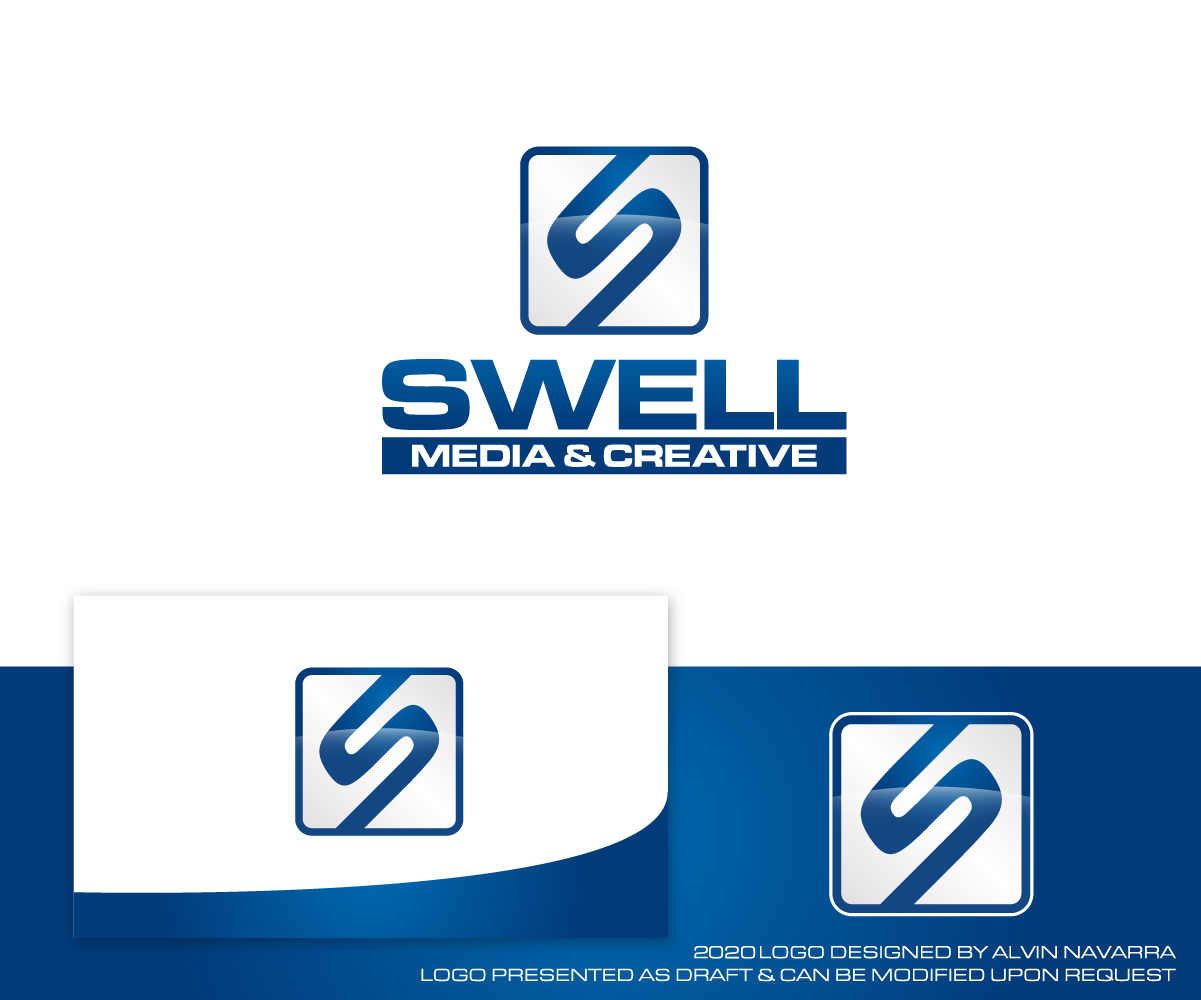 Logo Design by alvinnavarra for this project | Design #23509449