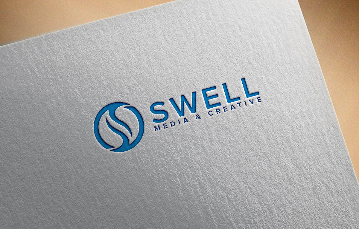 Logo Design by 4tech services for this project | Design #23515358