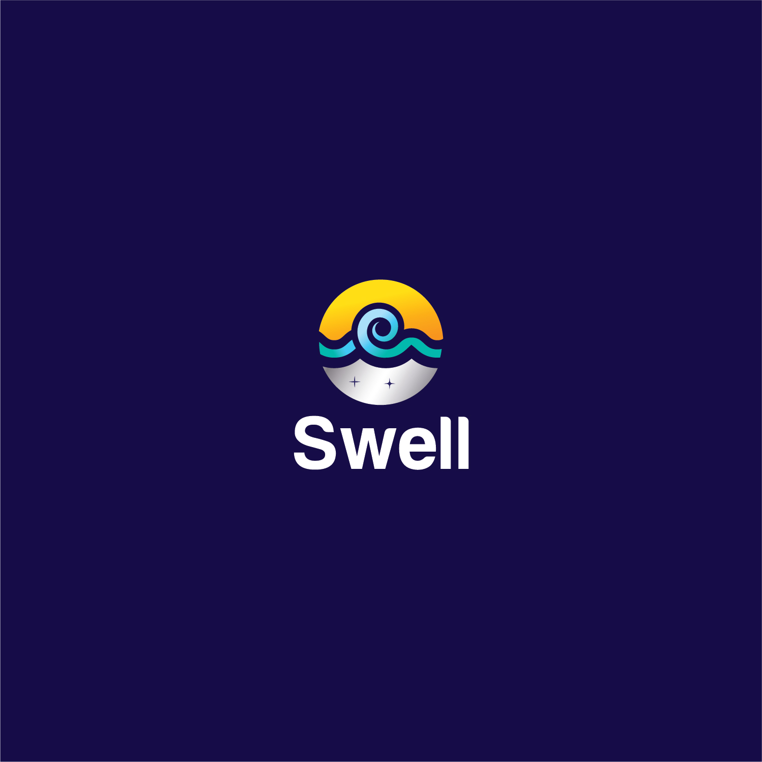 Logo Design by Muhammad Imran 3 for this project | Design #23509495