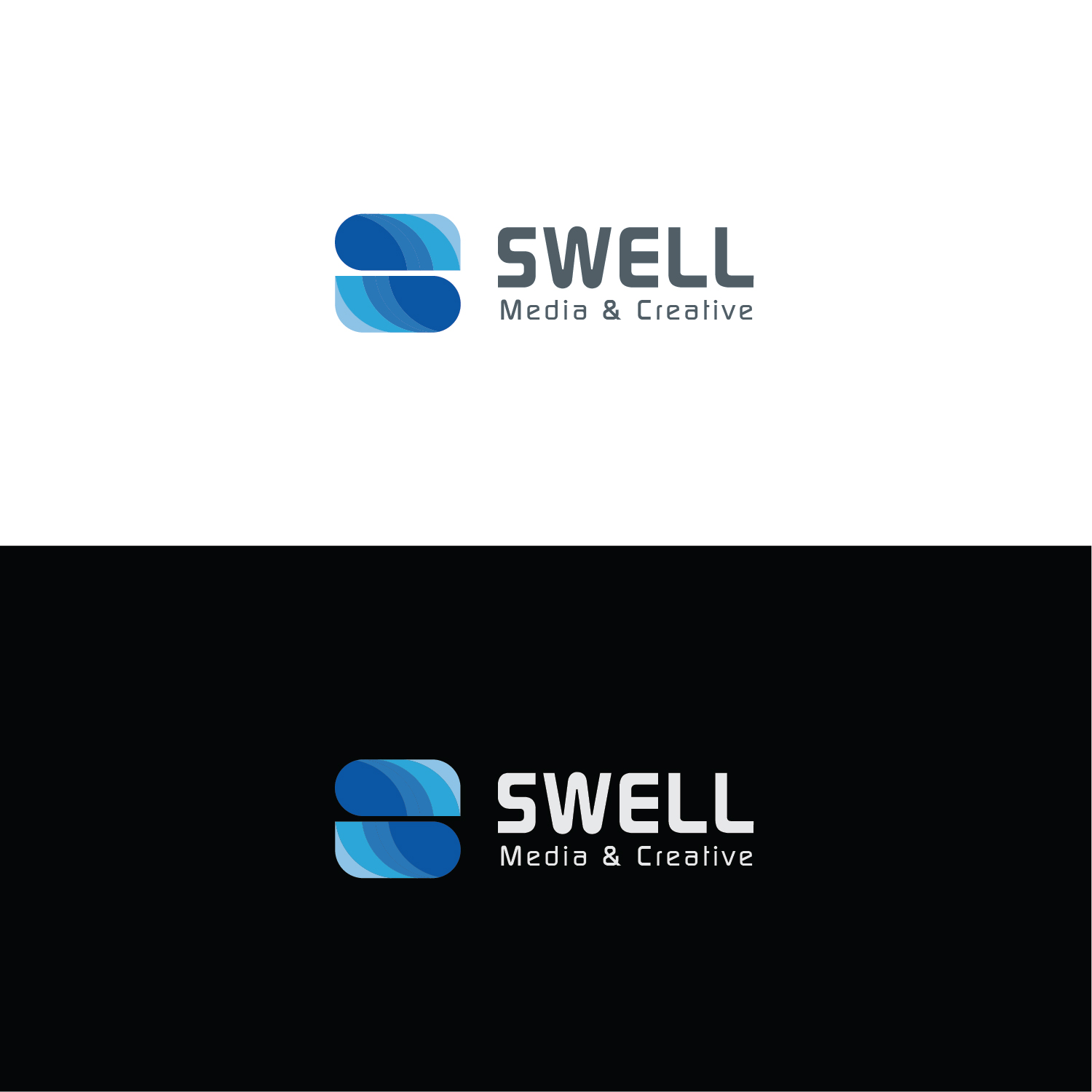Logo Design by Muhammad Imran 3 for this project | Design #23509496