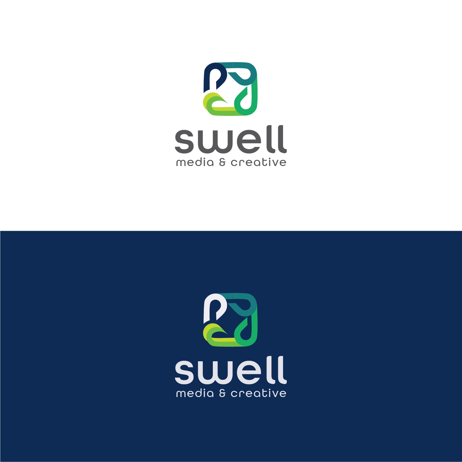Logo-Design von Muhammad Imran 3 für dieses Projekt | Design #23509497