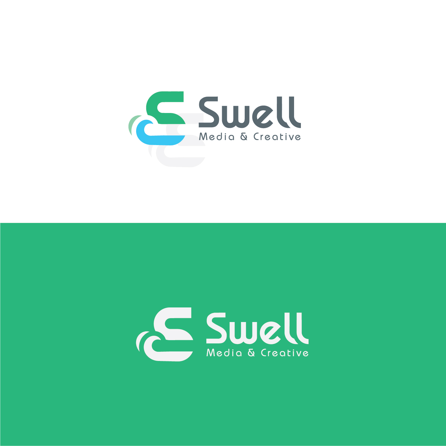 Logo Design by Muhammad Imran 3 for this project | Design #23509498