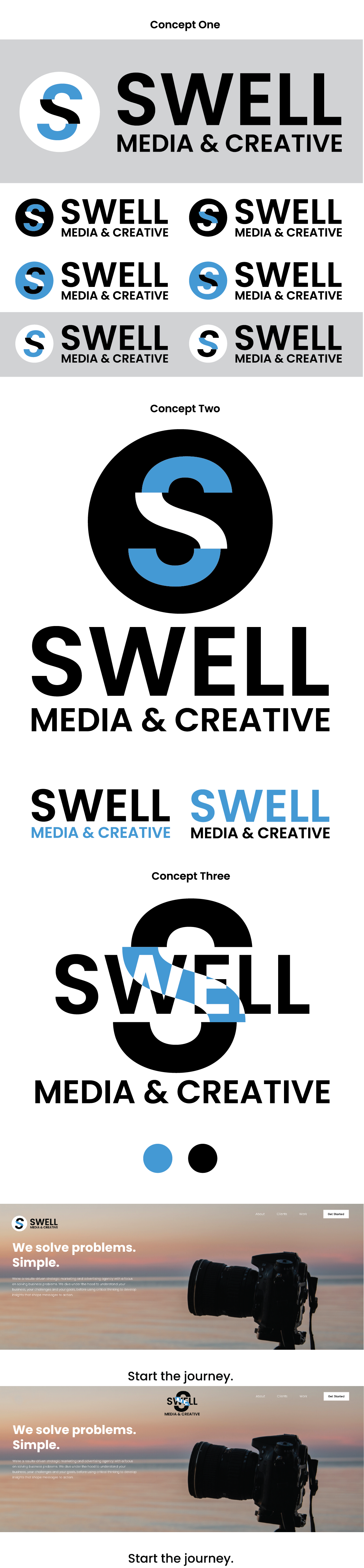Diseño de Logo por Nathan Ghans para este proyecto | Diseño #23510179