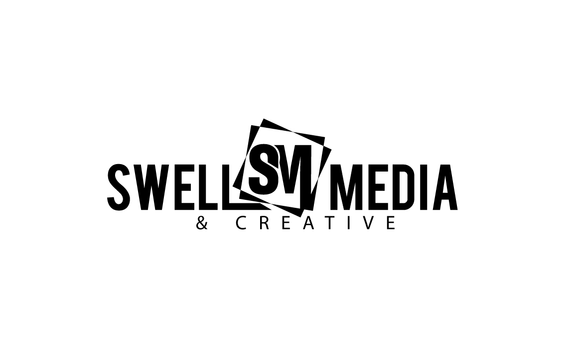Logo Design by GODDREAMCREATION for this project | Design #23508983