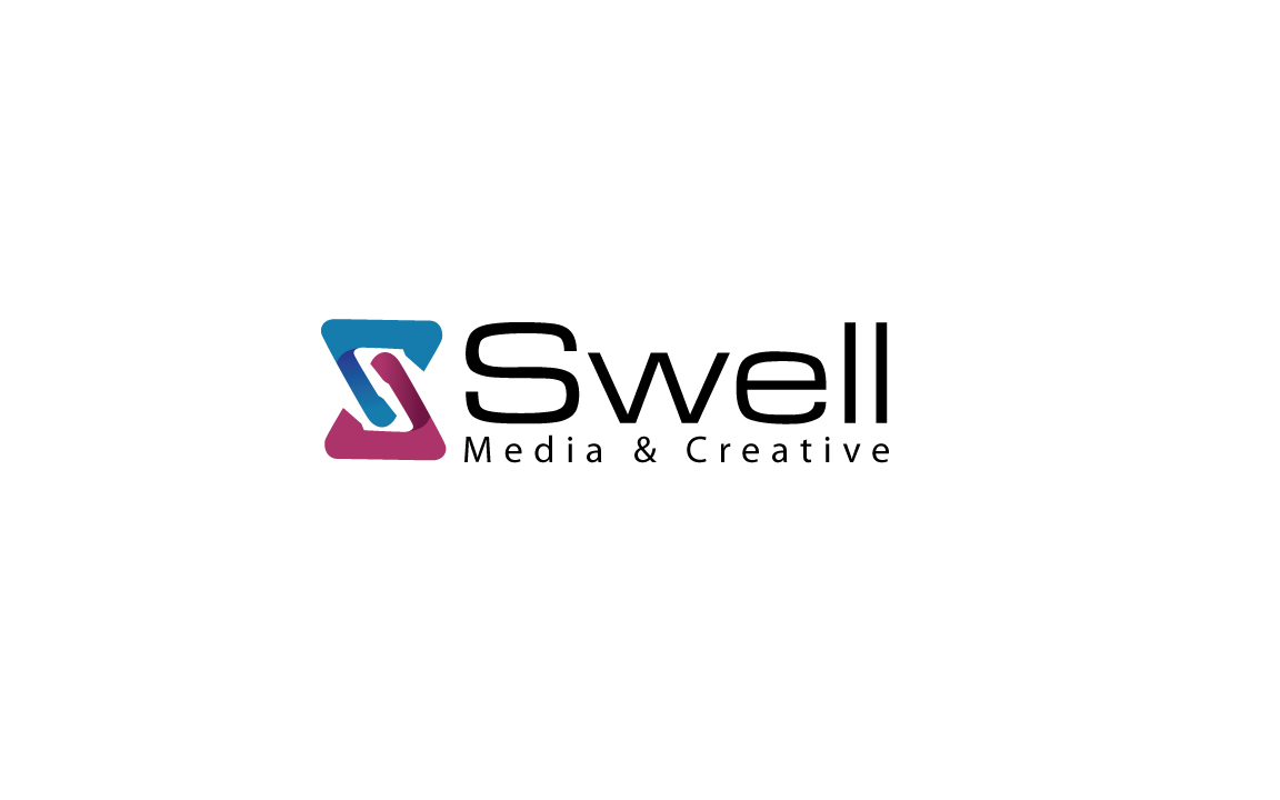 Logo Design by GODDREAMCREATION for this project | Design #23508985