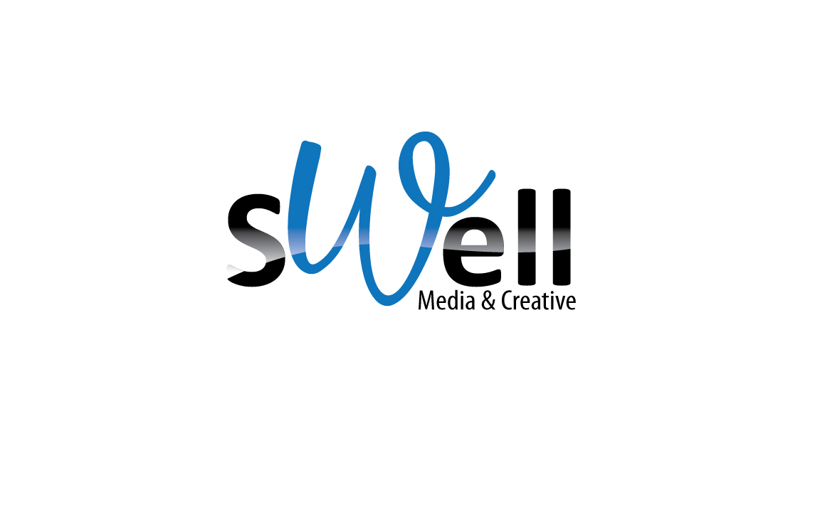 Diseño de Logo por GODDREAMCREATION para este proyecto | Diseño #23508986