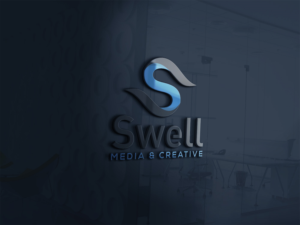 Logo Design by MuhammadHussnain for this project | Design: #23514885