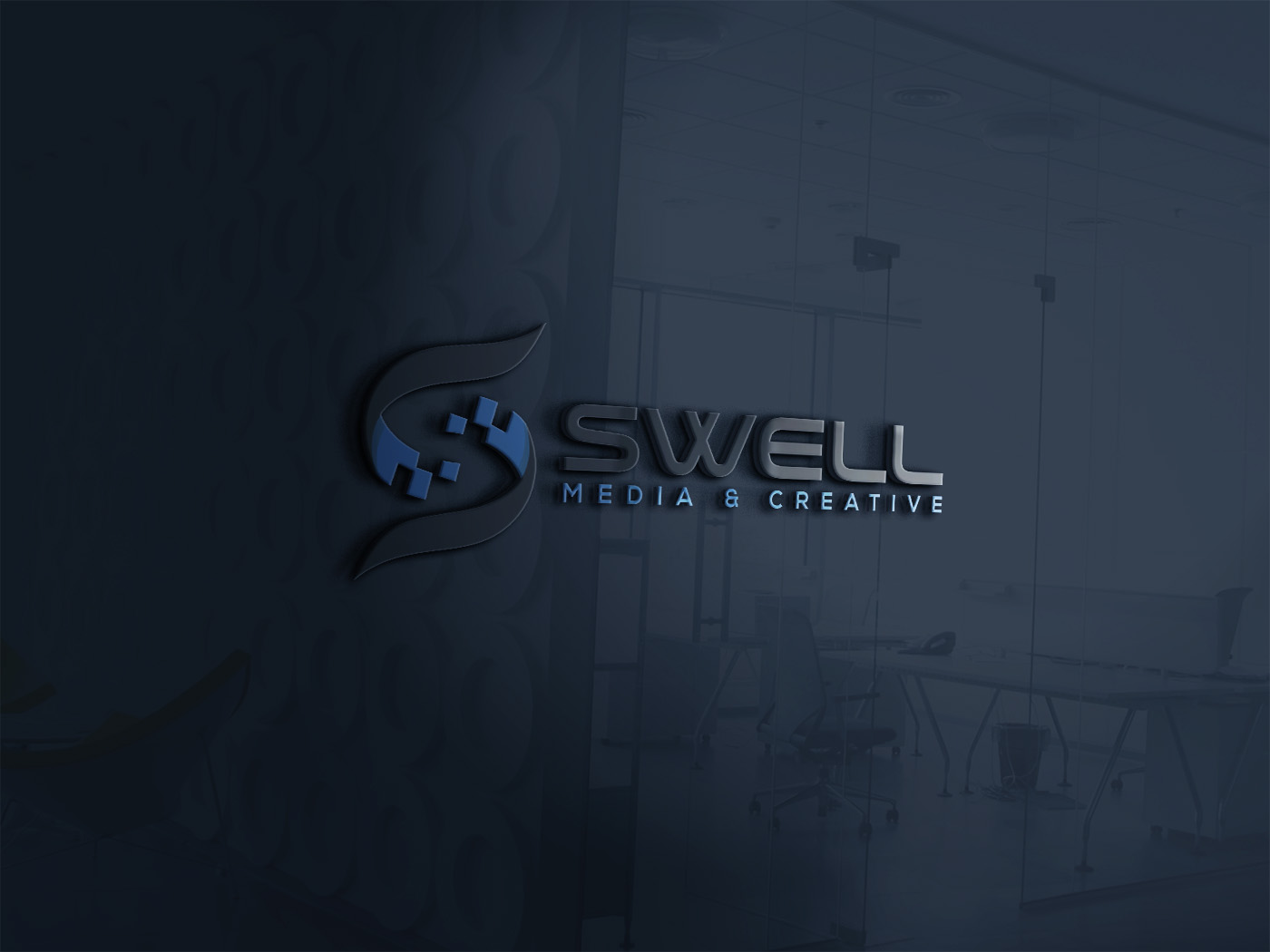 Diseño de Logo por MuhammadHussnain para este proyecto | Diseño #23514886