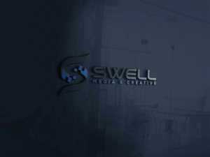 Logo Design by MuhammadHussnain for this project | Design: #23514886