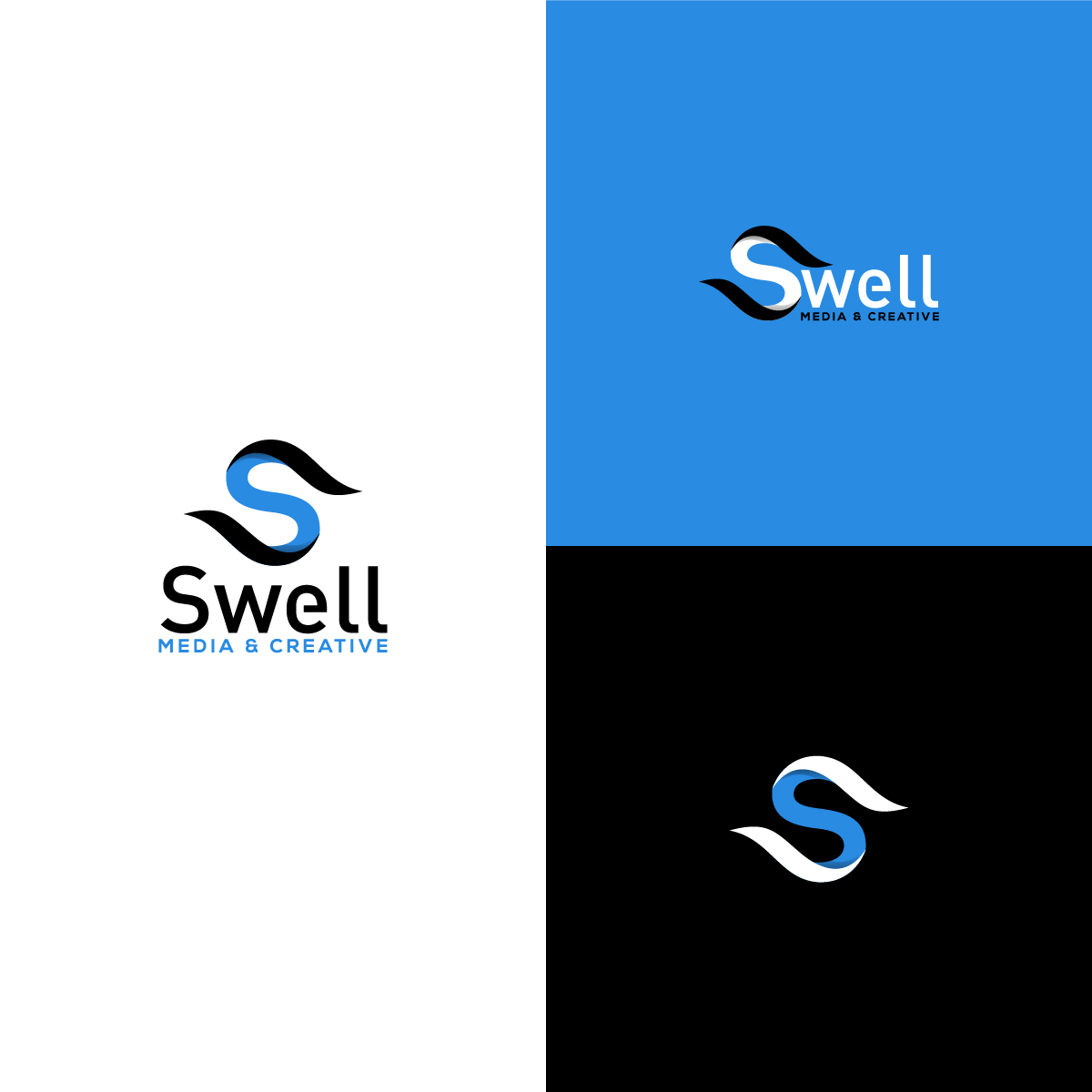 Diseño de Logo por MuhammadHussnain para este proyecto | Diseño #23514887